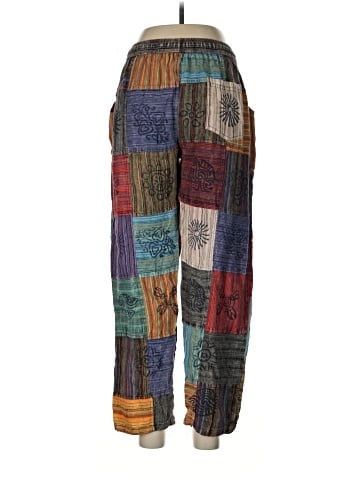 Rising International Casual Pants (view 2)