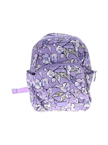 Vera Bradley Backpack (view 1)