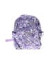 Vera Bradley Purple Backpack One size - photo 1