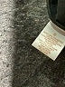 Torn by Ronny Kobo Solid Black Casual Skirt Size S - photo 5