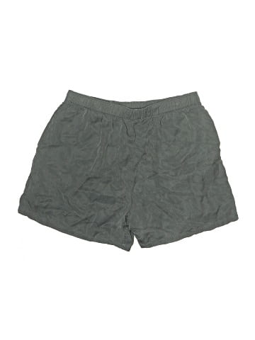 Gap Athletic Shorts (view 2)