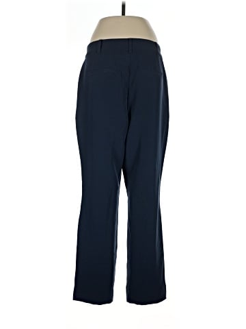 New York & Company Dress Pants (view 2)