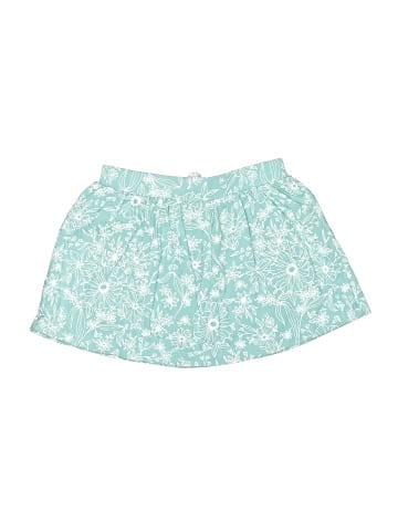 OshKosh B'gosh Skirt (view 2)