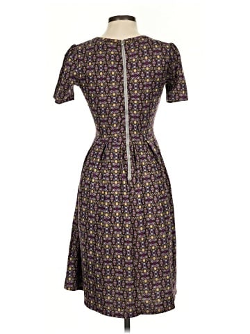 Lularoe Casual Dress (view 2)