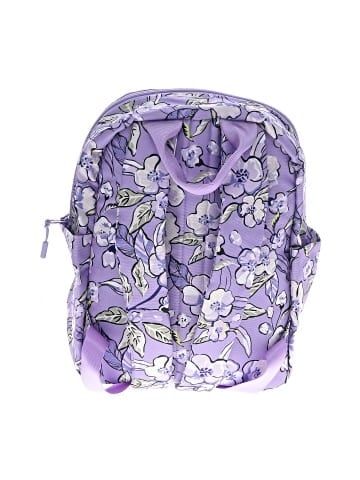 Vera Bradley Backpack (view 2)