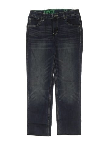 Levi's Jeans (view 1)
