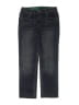 Levi's Blue Jeans Size 18 - photo 1