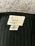 A New Day Black Cardigan Size XL - photo 7