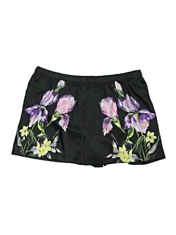 Express Shorts (view 1)