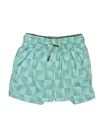 Art Class Board Shorts (view 1)