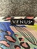 Venus Blue Kimono One size - photo 7