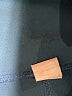 Fabletics Teal Active Pants Size XXL - photo 4