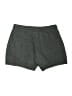 Hollister Solid Gray Athletic Shorts Size L - photo 2