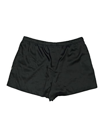 Express Shorts (view 2)