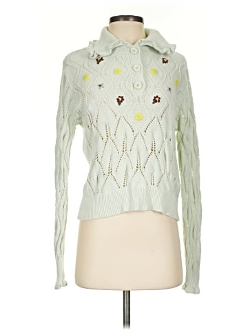 Sandy Liang x Target Pullover Sweater (view 1)