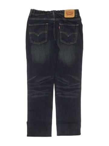Levi's Jeans (view 2)
