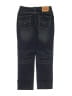 Levi's Blue Jeans Size 18 - photo 2