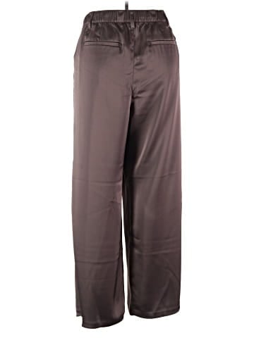 Gap Casual Pants (view 2)