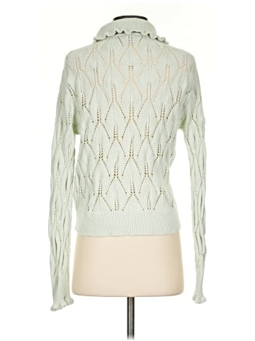 Sandy Liang x Target Pullover Sweater (view 2)
