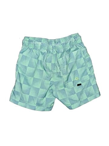 Art Class Board Shorts (view 2)