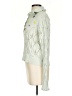 Sandy Liang x Target Hearts Green Pullover Sweater Size XS - photo 5