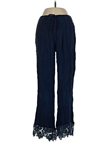 Studio West Casual Pants (view 1)