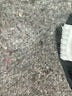 Nanette Lepore Black 3/4 Sleeve Top Size 10 - photo 8