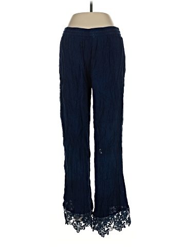Studio West Casual Pants (view 2)