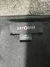 Amy Byer Black Dress Size 10 - photo 3