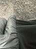 Amy Byer Black Dress Size 10 - photo 4