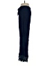Studio West Blue Casual Pants Size S - photo 5