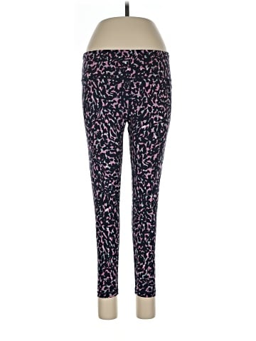 Sweaty Betty Active Pants (view 1)