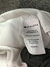 Athleta Solid White Active Tank Size XS (petite) - photo 8