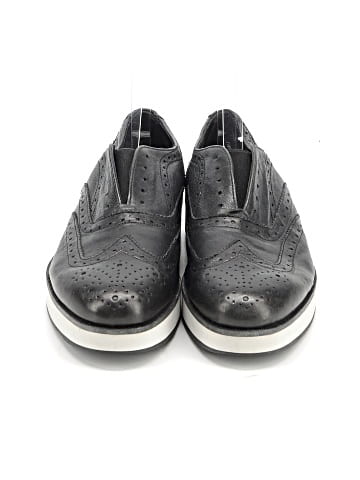 Rag & Bone Sneakers (view 2)