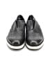 Rag & Bone Gray Sneakers Size EU 39 - photo 2