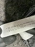 Zara Black Jeans Size 8 - photo 8