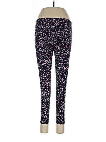 Sweaty Betty Active Pants (view 2)