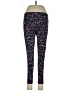 Sweaty Betty Print Pink Active Pants Size 12 - photo 2