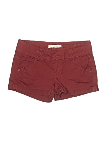Jolt Shorts (view 1)