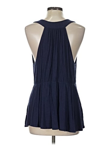 Universal Thread Sleeveless Blouse (view 2)