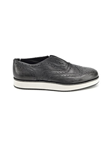 Rag & Bone Sneakers (view 1)