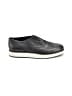Rag & Bone Gray Sneakers Size EU 39 - photo 1