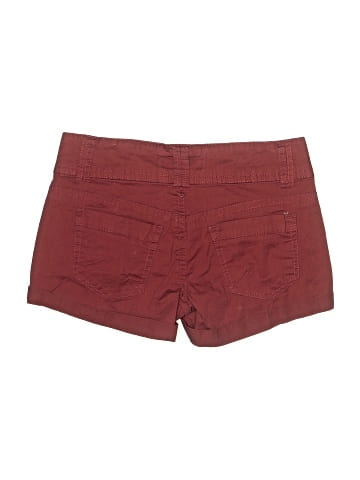 Jolt Shorts (view 2)