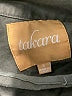 Takara Green Vest Size S - photo 6