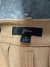 J.Crew Solid Tan Dress Pants Size 6 - photo 7