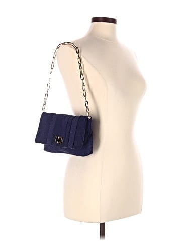 Anya Hindmarch Shoulder Bag (view 2)