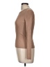 Assorted Brands Tan Pullover Sweater Size M - photo 5