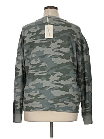 Universal Thread Sweatshirt (view 2)