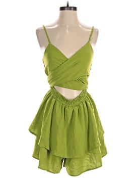 Unbranded Romper (view 1)