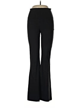 Lululemon Athletica Active Pants (view 1)